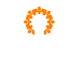 Exousia